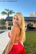 Foto Ana Mancini Annunci Transescort Monaco Di Baviera 388 4227526 - 2