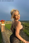 Foto Ana Mancini Annunci Transescort Monaco Di Baviera 388 4227526 - 4