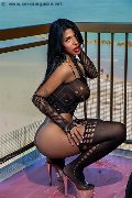 Foto Anaconda Grande Annunci Trans Pescara 327 7795720 - 6