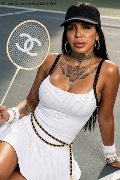 Foto Anaconda Grande Annunci Trans Pescara 327 7795720 - 1
