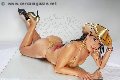 Foto Anaconda Tanti Motivi Annunci Trans Desenzano Del Garda 380 8625582 - 8