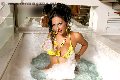 Foto Anaconda 23 Motivi Annunci Transescort Desenzano Del Garda 380 8625582 - 6