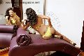 Foto Anaconda 23 Motivi Annunci Transescort Desenzano Del Garda 380 8625582 - 7
