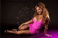 Foto Analia Annunci Trans Villafranca Del Pened�s 0034 659825606 - 5