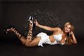 Foto Analia Annunci Trans Villafranca Del Pened�s 0034 659825606 - 6