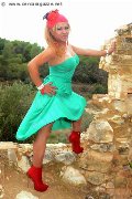 Foto Analia Annunci Trans Villafranca Del Pened�s 0034 659825606 - 22