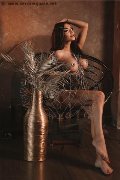 Foto Anastasy Russa Sexy Annunci Girl Trieste 352 0686811 - 4