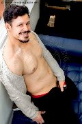 Foto Anderson Annunci Boy Roma 347 5864616 - 8
