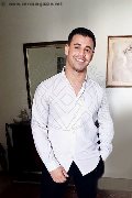Foto Anderson Annunci Boy Roma 347 5864616 - 3