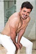 Foto Anderson Annunci Boy Roma 347 5864616 - 5