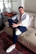 Foto Anderson Annunci Boy Roma 347 5864616 - 2