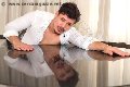 Foto Anderson Annunci Boy Roma 347 5864616 - 4