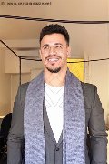 Foto Anderson Annunci Boy Roma 347 5864616 - 6