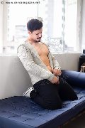 Foto Anderson Annunci Boy Roma 347 5864616 - 7