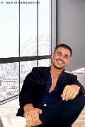 Foto Anderson Annunci Boy Roma 347 5864616 - 1