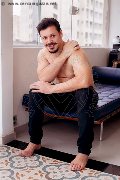 Foto Anderson Annunci Boy Roma 347 5864616 - 11