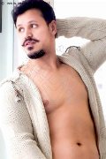 Foto Anderson Annunci Boy Roma 347 5864616 - 9