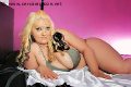 Foto Andrea Busenstar Annunci Escort Bad Kreuznach 0049 15143321902 - 5