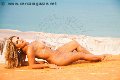 Foto Andrea Monteiro Annunci Transescort Fortaleza 0055 85985049782 - 55