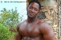 Foto Andreas Annunci Boy Milano 328 1706568 - 2