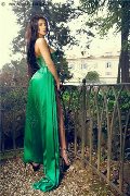 Foto Andressa Annunci Escort Torino 320 0864755 - 2