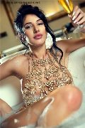 Foto Andressa Annunci Escort Torino 320 0864755 - 18