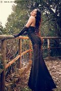 Foto Andressa Annunci Escort Torino 320 0864755 - 9