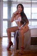 Foto Andressa Diniz Annunci Trans Quimper 0033 780798073 - 2