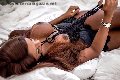Foto Andressa Keyes Annunci Trans Matera 388 1285502 - 4