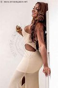 Foto Andressa Keyes Annunci Trans Matera 388 1285502 - 13