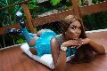 Foto Andressa Keyes Annunci Trans Salvador Bahia 0055 71992919730 - 20