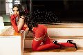 Foto Andreza Brasil Annunci Trans Milano 392 8077866 - 18