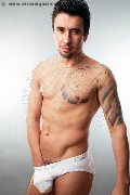 Foto Angel Annunci Boy Barletta 393 4835633 - 2