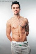 Foto Angel Annunci Boy Barletta 393 4835633 - 3
