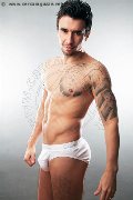 Foto Angel Annunci Boy Barletta 393 4835633 - 1
