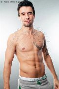 Foto Angel Annunci Boy Barletta 393 4835633 - 4