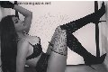 Foto Angel Bunny Annunci Trans Milano 347 4642611 - 32
