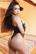 Foto Angel Bunny Annunci Trans Milano 347 4642611 - 28