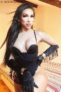 Foto Angel Bunny Annunci Trans Milano 347 4642611 - 29