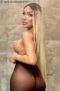 Foto Angel Bunny Annunci Trans Milano 347 4642611 - 2