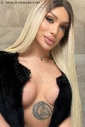 Foto Angel Bunny Annunci Trans Milano 347 4642611 - 4