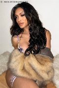 Foto Angel Bunny Annunci Trans Milano 347 4642611 - 27
