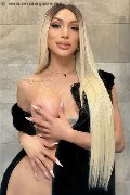Foto Angel Bunny Annunci Trans Milano 347 4642611 - 3