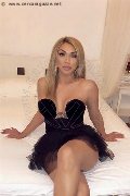 Foto Angel Bunny Annunci Trans Verona 347 4642611 - 11