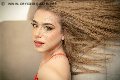Foto Angel Camargo Annunci Trans Montecatini Terme 353 3576495 - 39