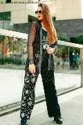 Foto Angel Camargo Annunci Trans Montecatini Terme 353 3576495 - 41