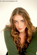 Foto Angel Camargo Annunci Trans Montecatini Terme 353 3576495 - 42