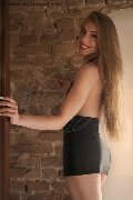 Foto Angel Camargo Annunci Trans Montecatini Terme 353 3576495 - 11