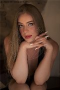 Foto Angel Camargo Annunci Transescort Montecatini Terme 353 3576495 - 15
