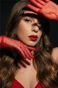Foto Angel Camargo Annunci Transescort Montecatini Terme 353 3576495 - 21